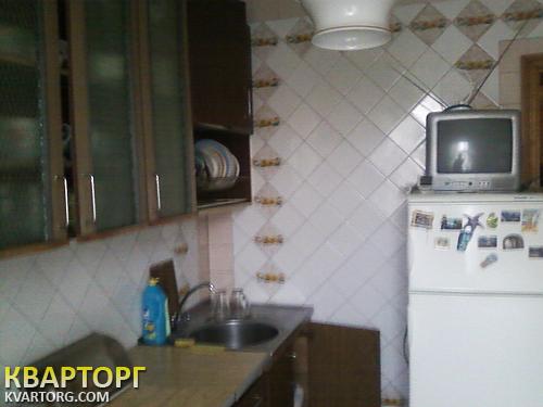 Sell 3-room apartment. Киев, Юрия Гагарина — photo 3
