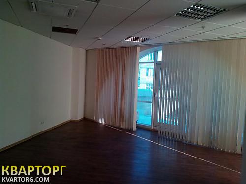 Rent out office. Киев,  Дружбы Народов бул — photo 8