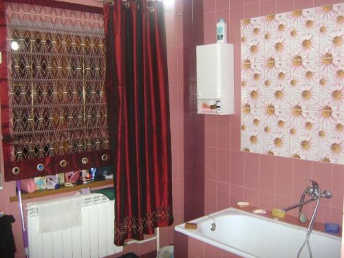Sell house. Киевская обл., Звонковое — photo 7