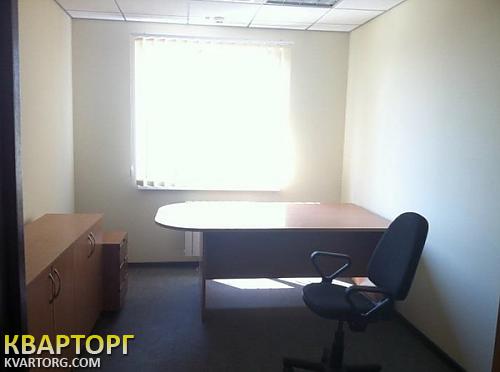 Rent out office. Киев,  Стройиндустрии — photo 5