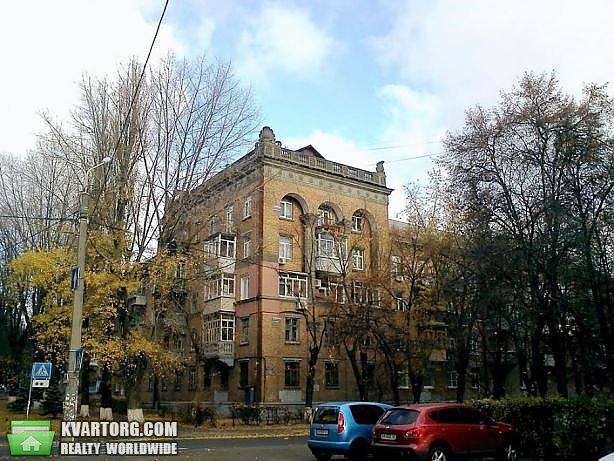 Sell 3-room apartment. Киев,  Метростроевская — photo 3