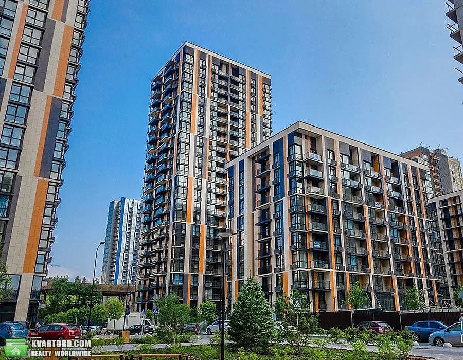 Sell 2-room apartment. Киев,  Кудри — photo 2