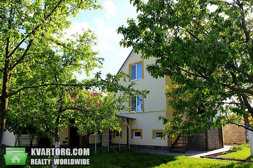 Sell house. Ровно, Новая Украинка — photo 4
