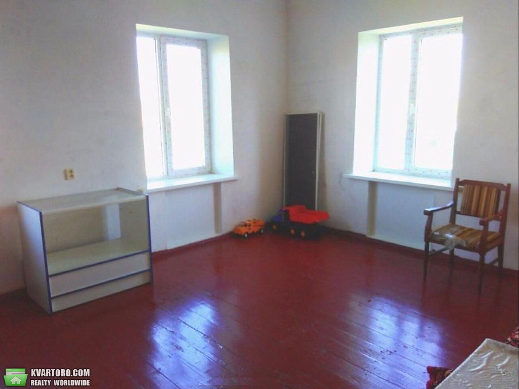 Sell house. Одесса, Хаджибеевская дорога — photo 1