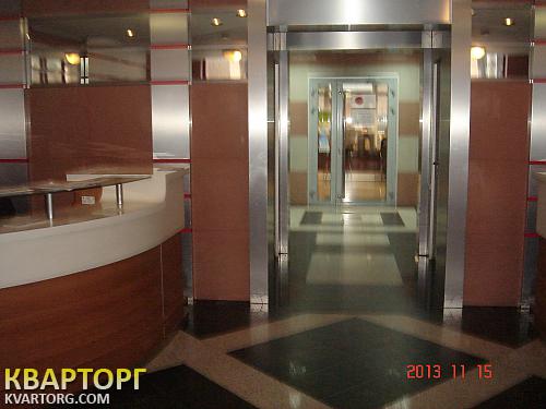 Rent out office. Киев,  Саксаганского — photo 9