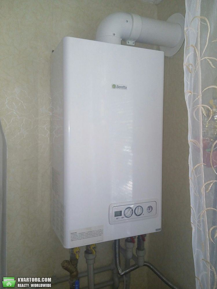 Sell house. Киевская обл., Декабристов — photo 5