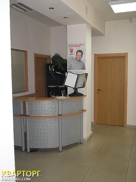Rent out office. Киев, Товарная — photo 5