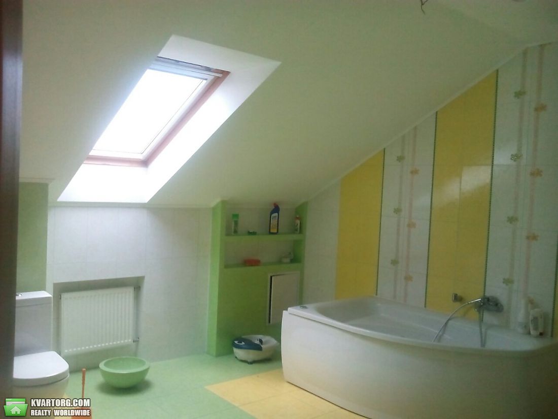 Sell house. Днепропетровск, Ашхабадская — photo 6