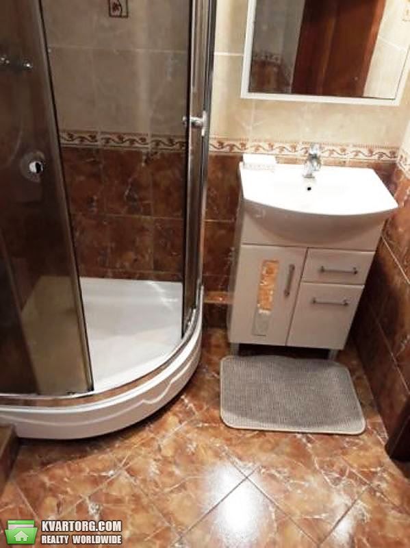 Sell 2-room apartment. Киев,  Бойченко — photo 2