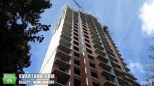 продам 2-комнатную квартиру. Киев,  Соломенская - фото 7