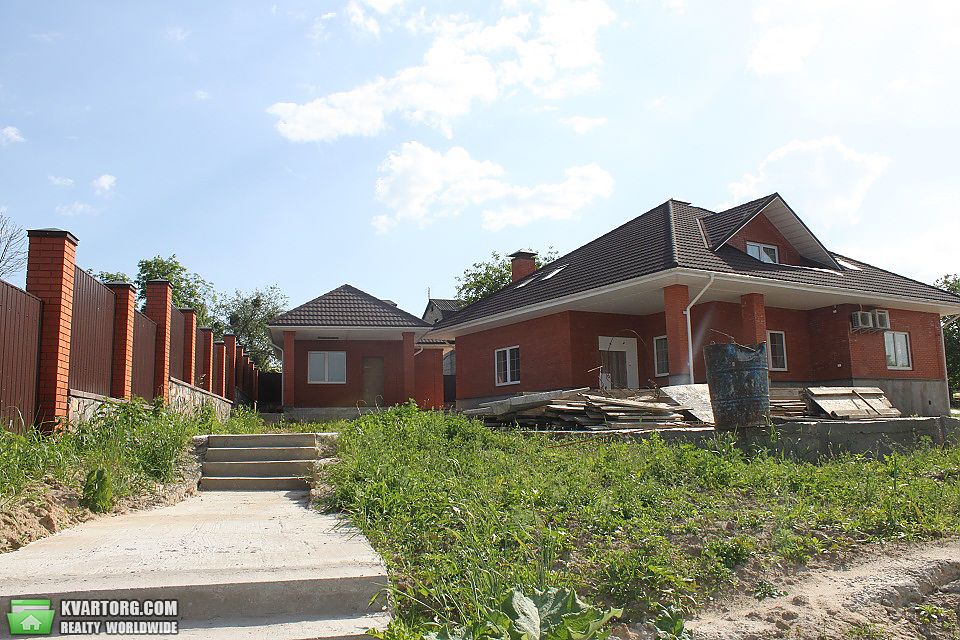 Sell house. Киевская обл., Иванковичи, Окружная 17 — photo 5