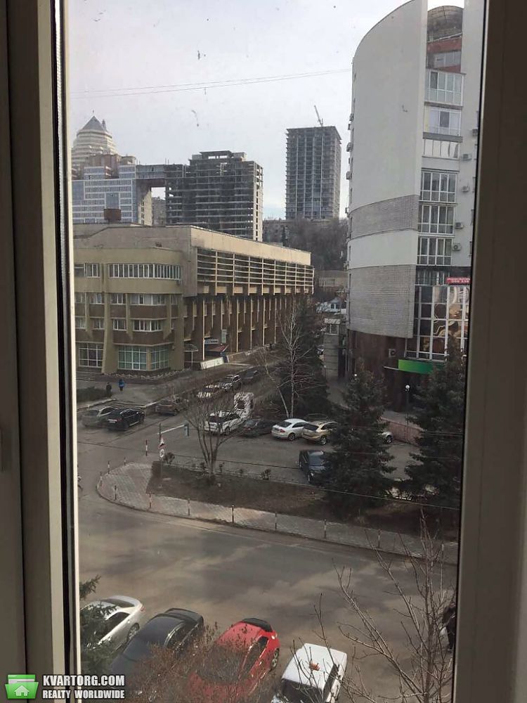 Sell 5-room apartment. Днепропетровск, Литейная — photo 9
