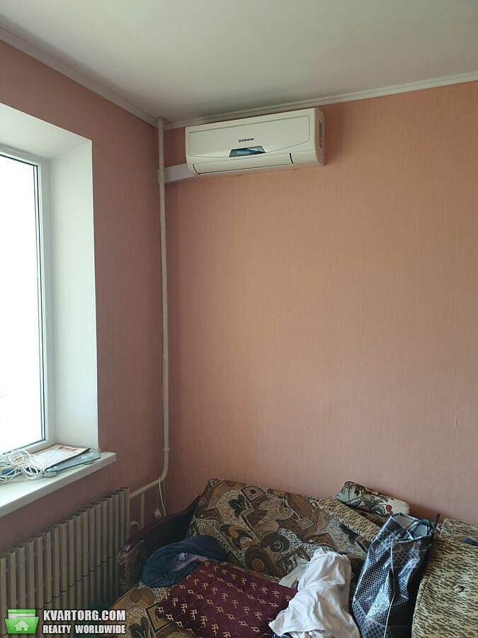 Rent out 1-room apartment. Харьков, Алексеевская — photo 8