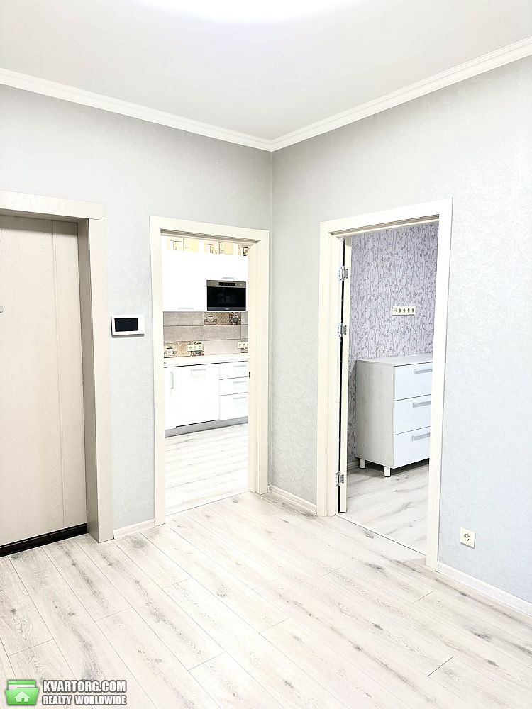 Sell 2-room apartment. Киевская обл., Сонячна — photo 8