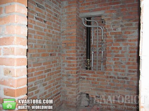 Sell 2-room apartment. Киев, Леси Украинки бул — photo 4
