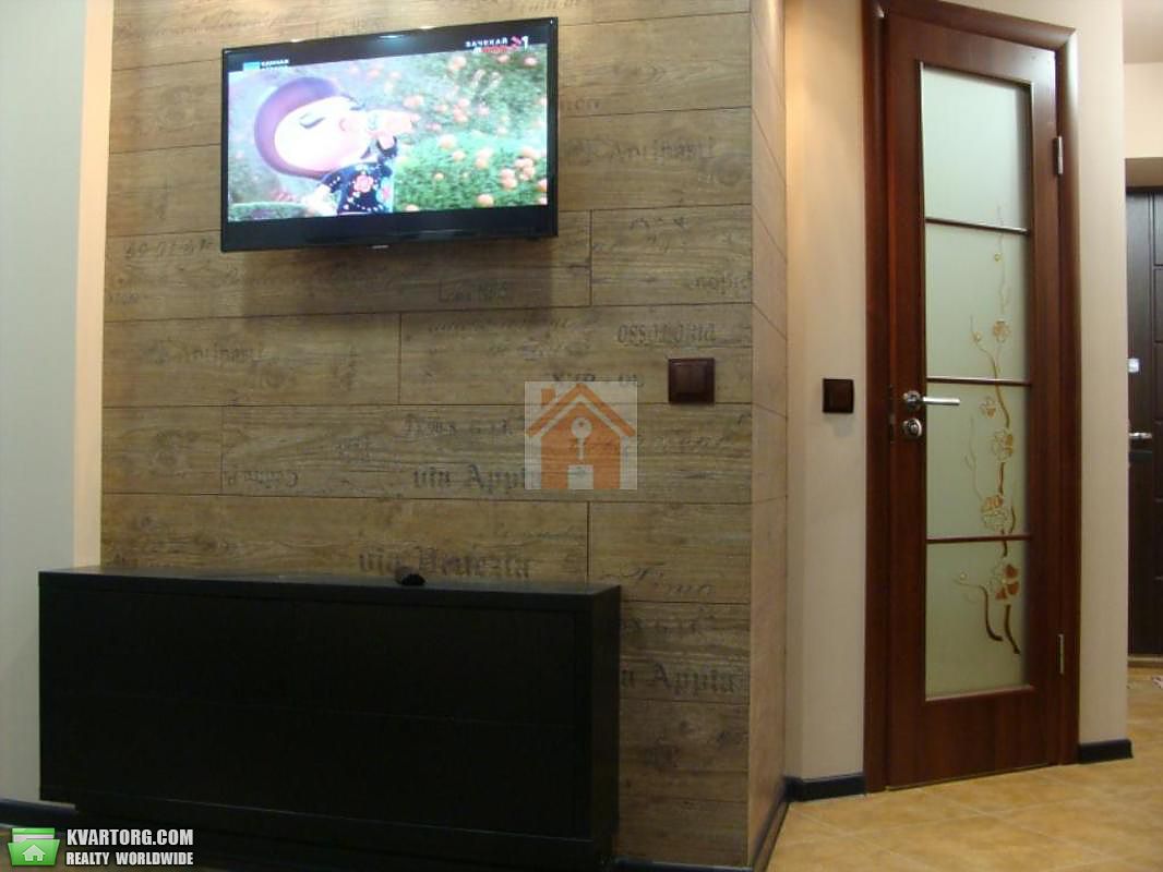 Rent out 2-room apartment. Харьков, маршала жукова.ул — photo 4
