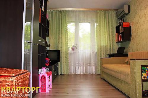 Sell 2-room apartment. Киев,  Лепсе бул — photo 4