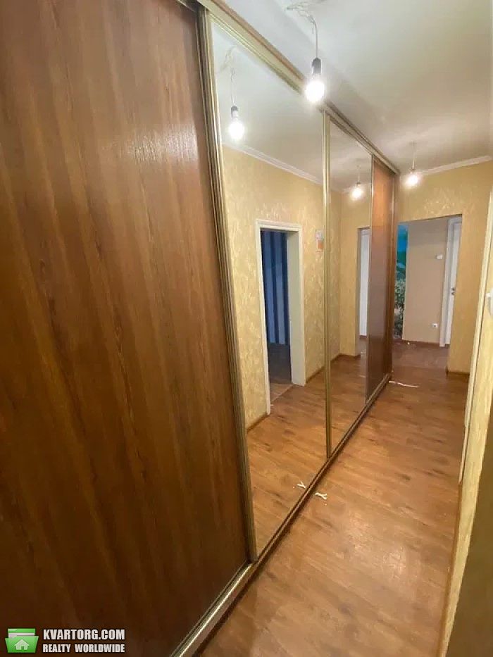 Sell 2-room apartment. Киев,  Драгоманова — photo 6