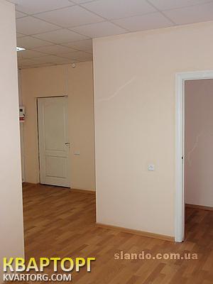 Rent out office. Киев, Крыского -Веннадского — photo 3