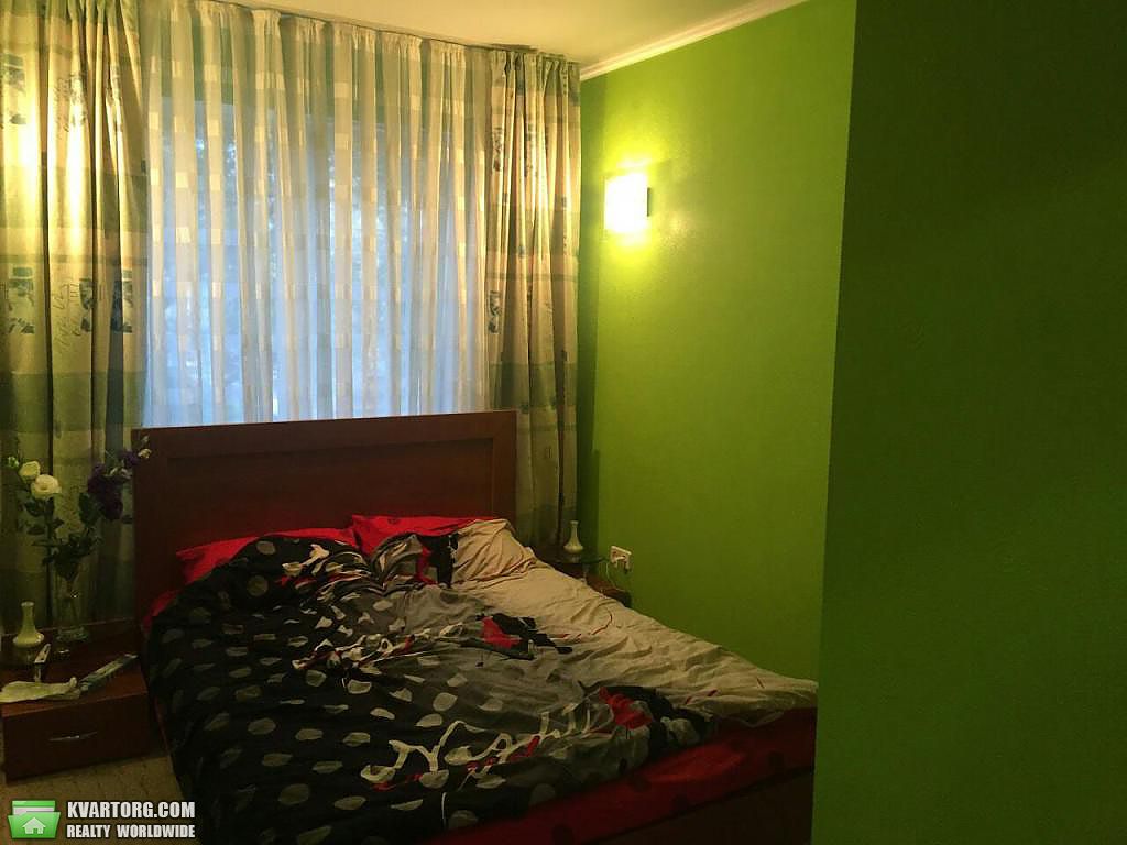 Sell 3-room apartment. Днепропетровск, Гули Королевой — photo 3