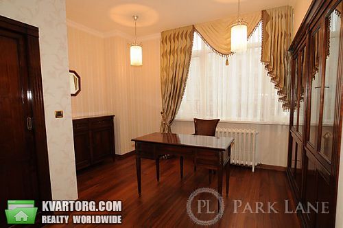 сдам 3-комнатную квартиру. Киев,  Горького - фото 3