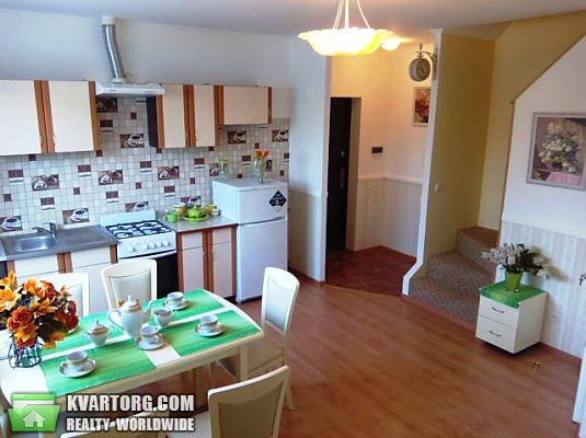 Sell Townhouse. Боярка, Молодежная — photo 1