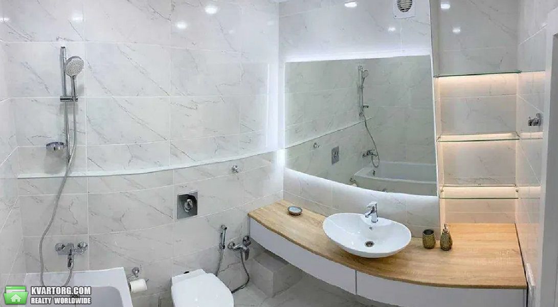 Sell 3-room apartment. Киев, Максимовича — photo 4