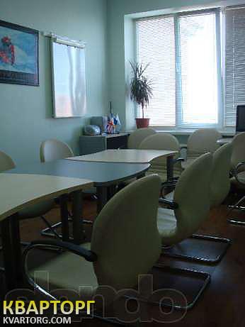 Rent out office. Киев,  Барбюса — photo 8