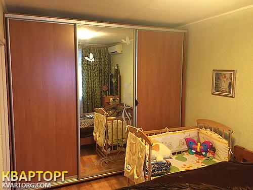 Sell 2-room apartment. Киев, Булгакова — photo 5