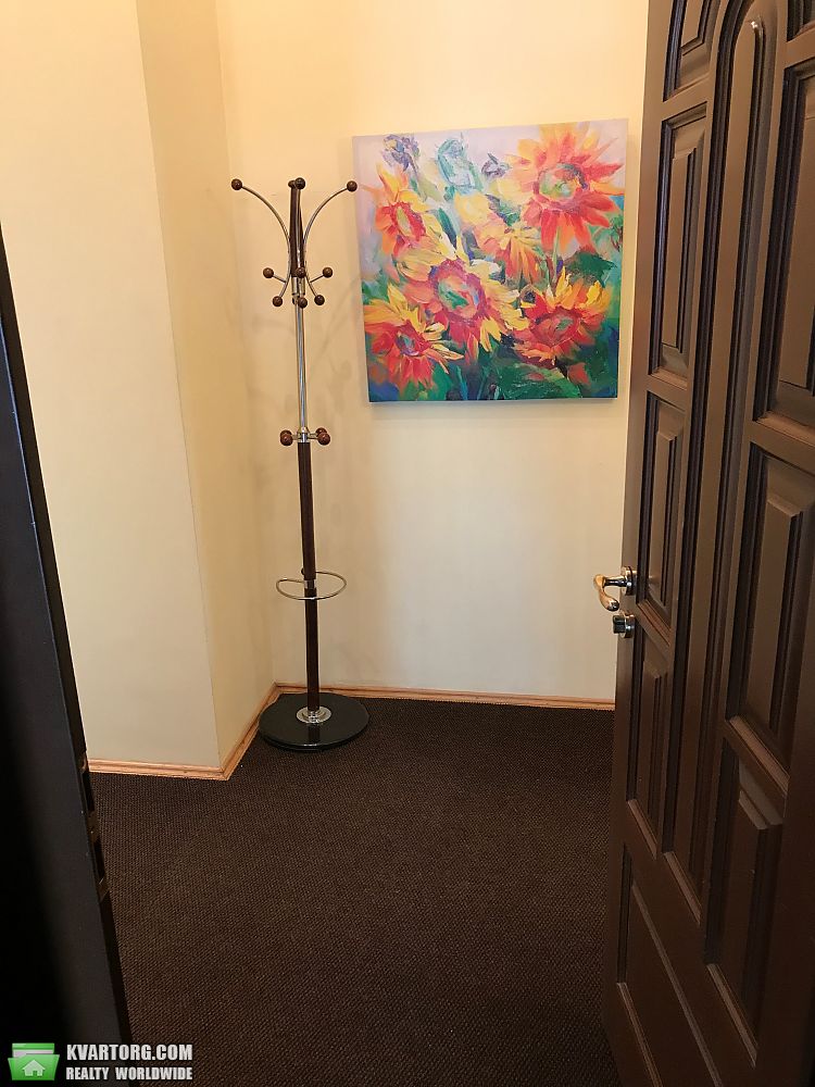 Rent out office. Киев, Лютеранская. — photo 2