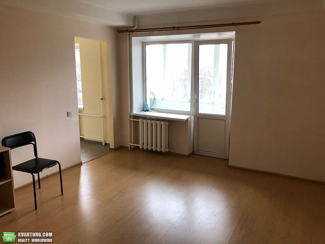 Sell 2-room apartment. Киев,  Соломенская — photo 5