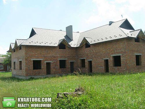 Sell house. Львов, Дрогобич — photo 2