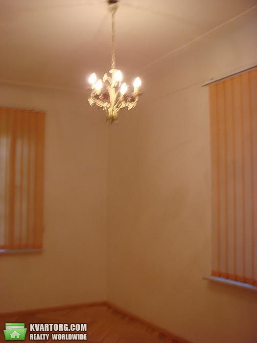 Rent out office. Киев, ул. Белорусская — photo 3