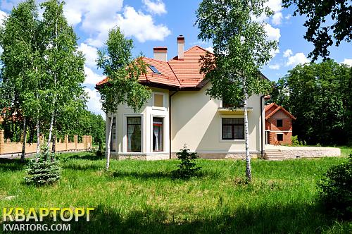 Sell house. Ирпень, Стоянка — photo 4
