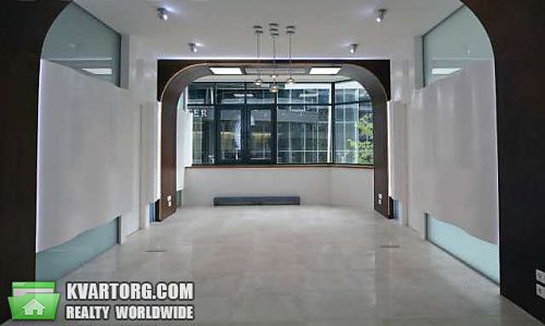 Rent out office. Киев, Струтинского — photo 9