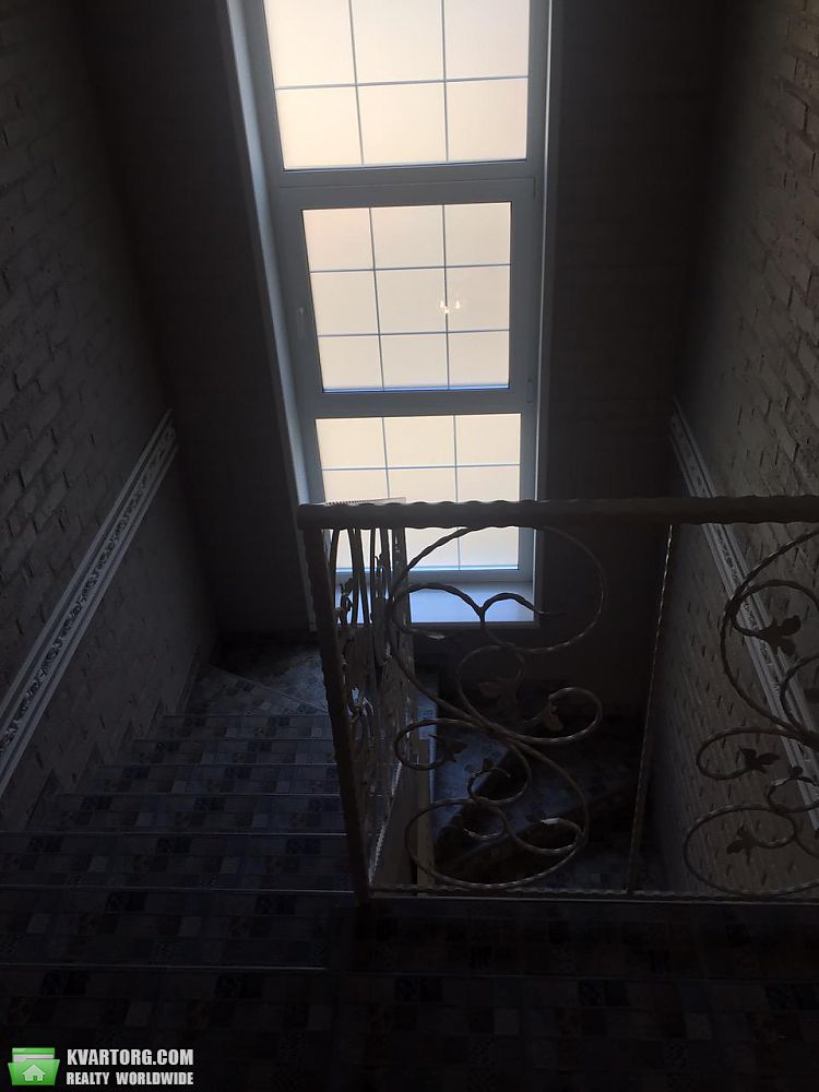 Sell house. Буча, Революции — photo 6