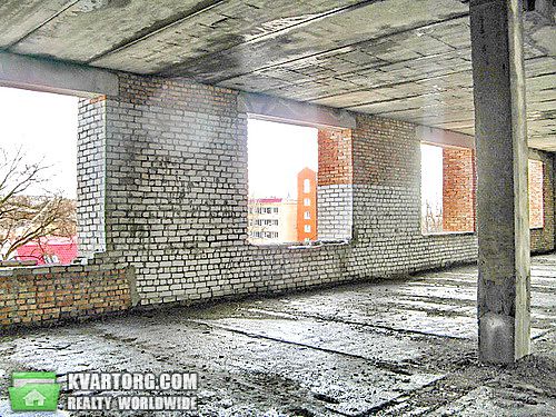 Sell warehouse. Николаев, Садовой-Никольской — photo 2