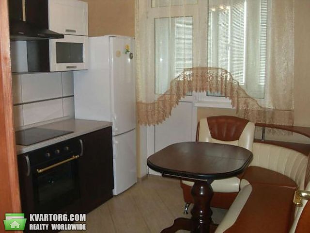 Sell 1-room apartment. Киев,  Урловская — photo 3