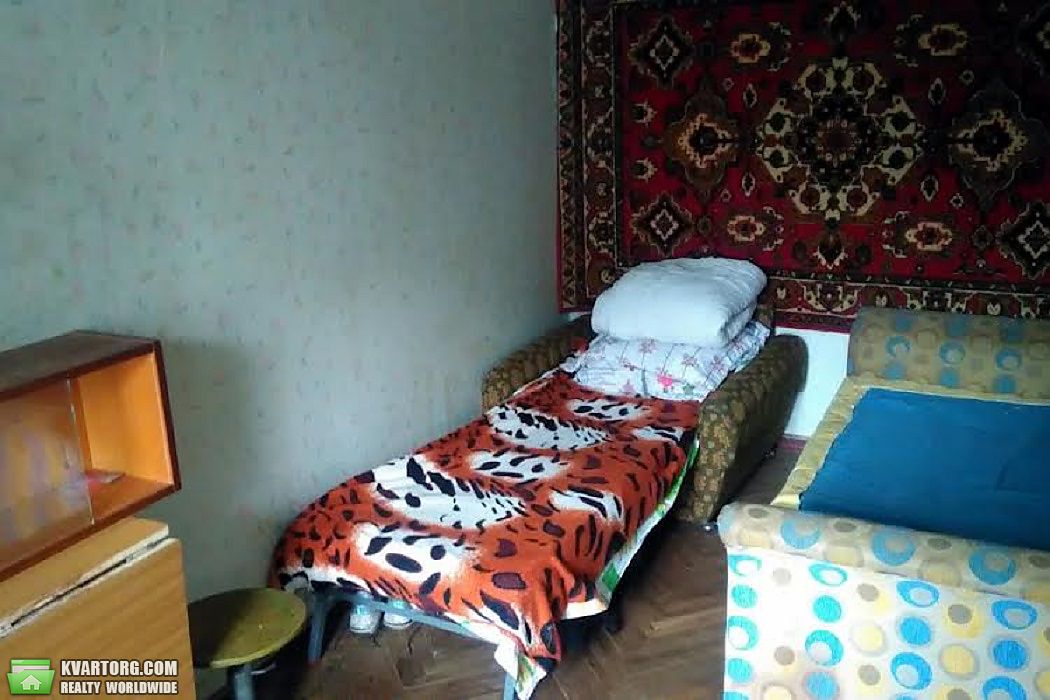 Sell 3-room apartment. Киев,  Воздухофлотский пр — photo 3