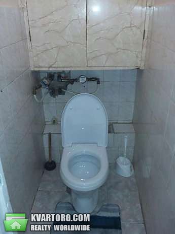 Rent out 2-room apartment. Киев,  Малокитаевская — photo 8