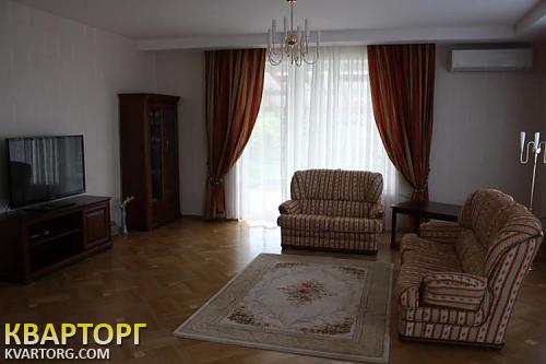 Rent out house. Киевская обл., Вита-Почтовая — photo 3