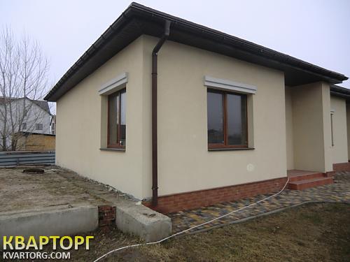 Sell house. Киевская обл., Конча-Заспа — photo 6