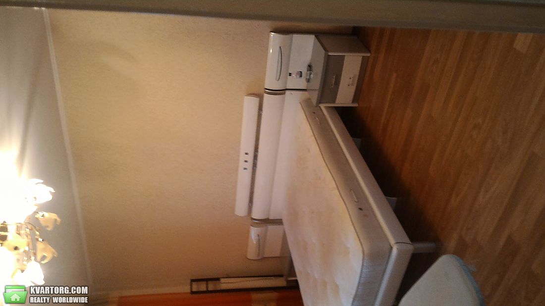Sell 2-room apartment. Киев,  Чернобыльская — photo 2