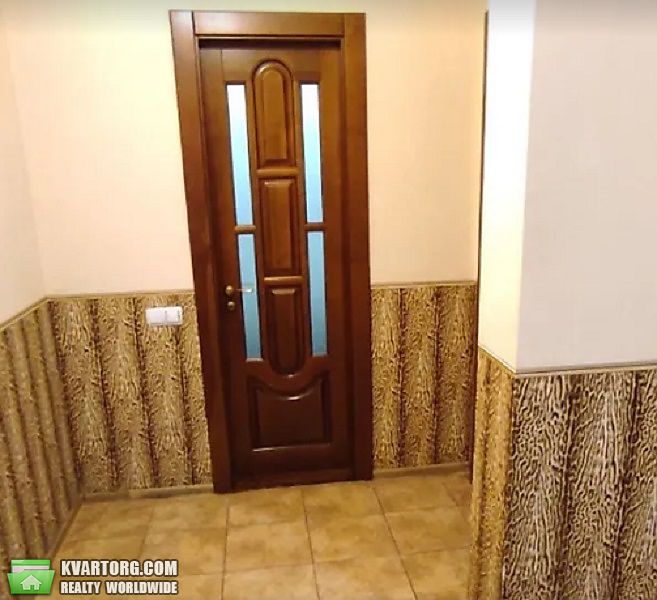 Sell 2-room apartment. Киев,  Вильямса — photo 7