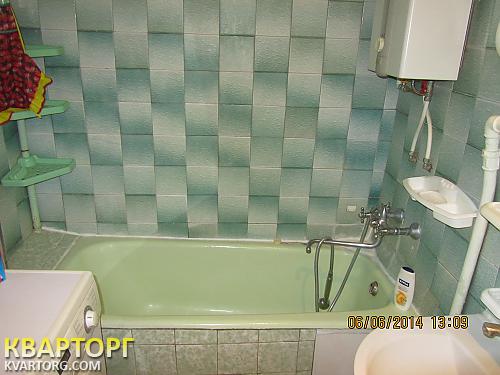Rent out 3-room apartment. Днепропетровск, Шевченка — photo 7
