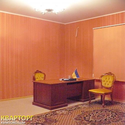 Sell house. Одесса, Петрашевского — photo 7