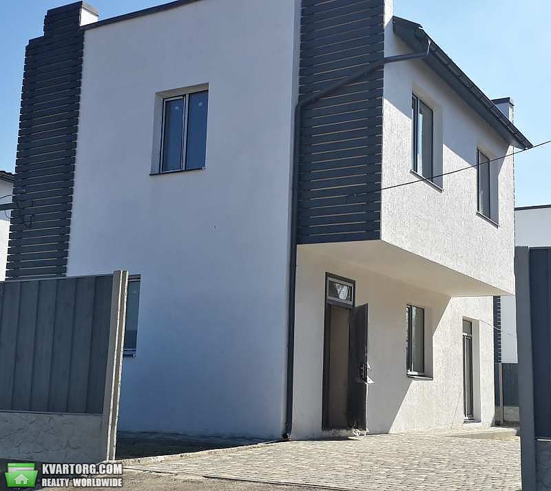 Sell house. Харьков, квитуча — photo 2