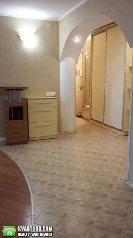 Sell 3-room apartment. Киев,  Межевая — photo 9