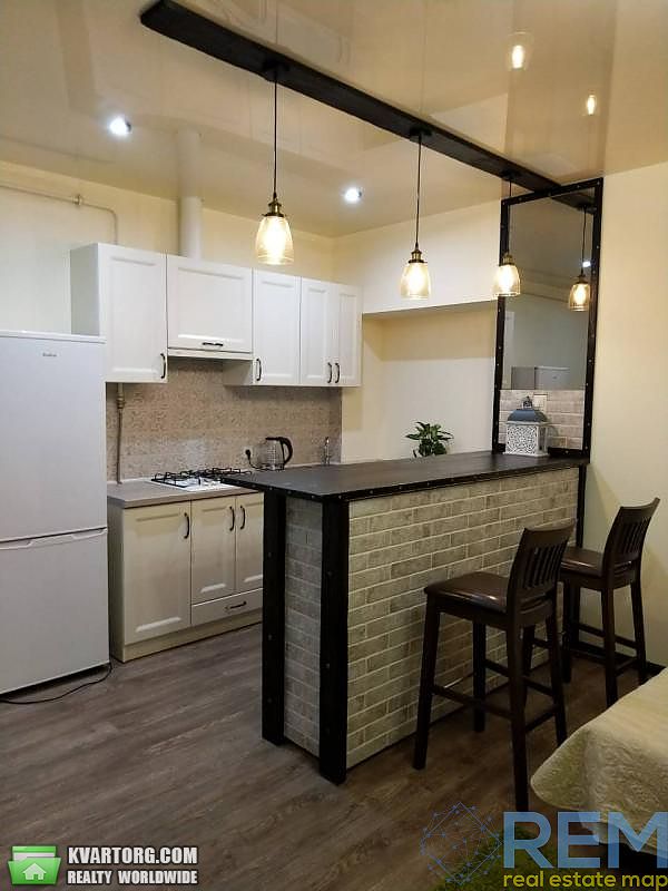 Sell 1-room apartment. Одесса, Канатная — photo 2