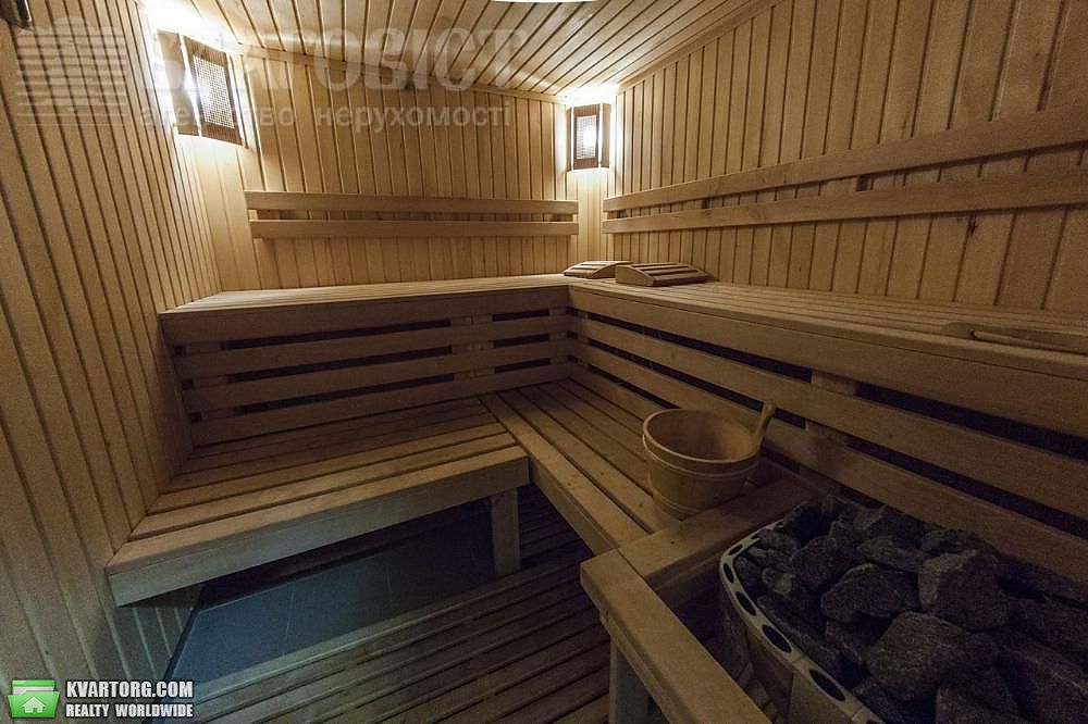 Sell house. Киев, 2-рая линия — photo 7